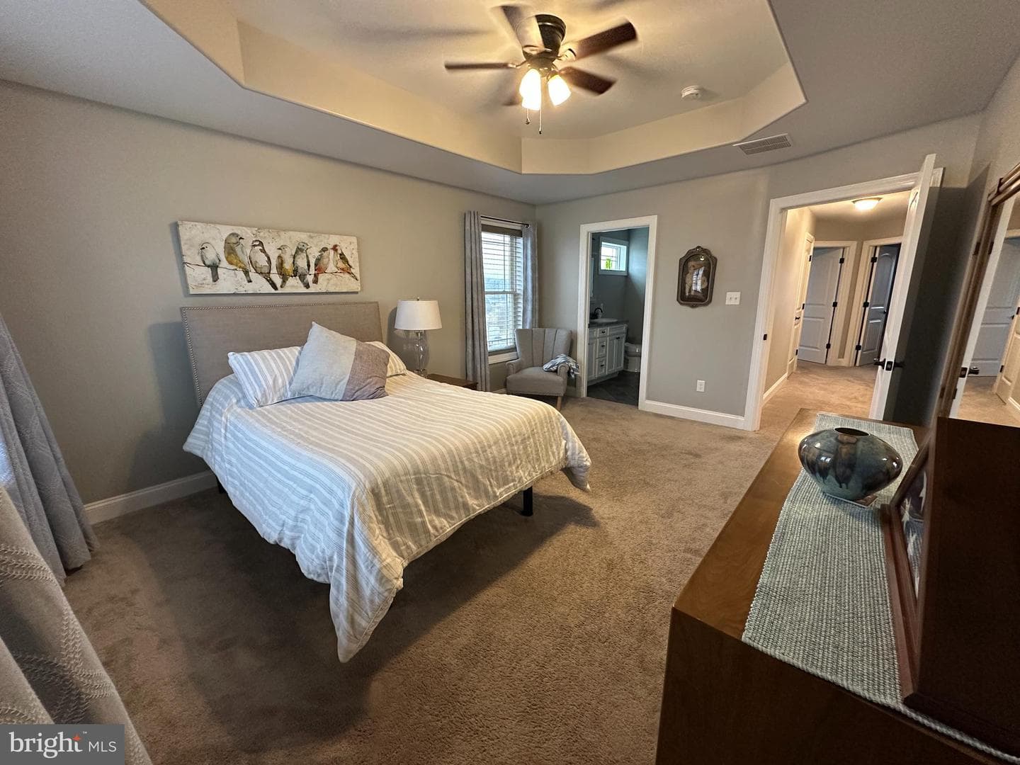 11115 Gopher Drive N photo 47