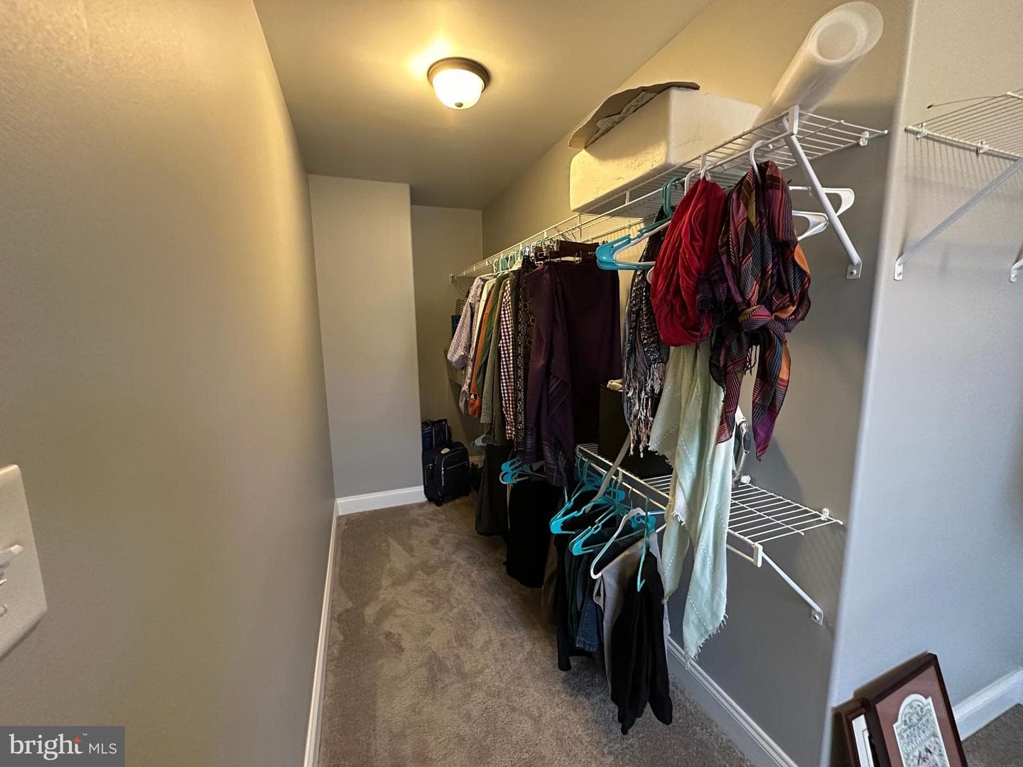 11115 Gopher Drive N photo 49