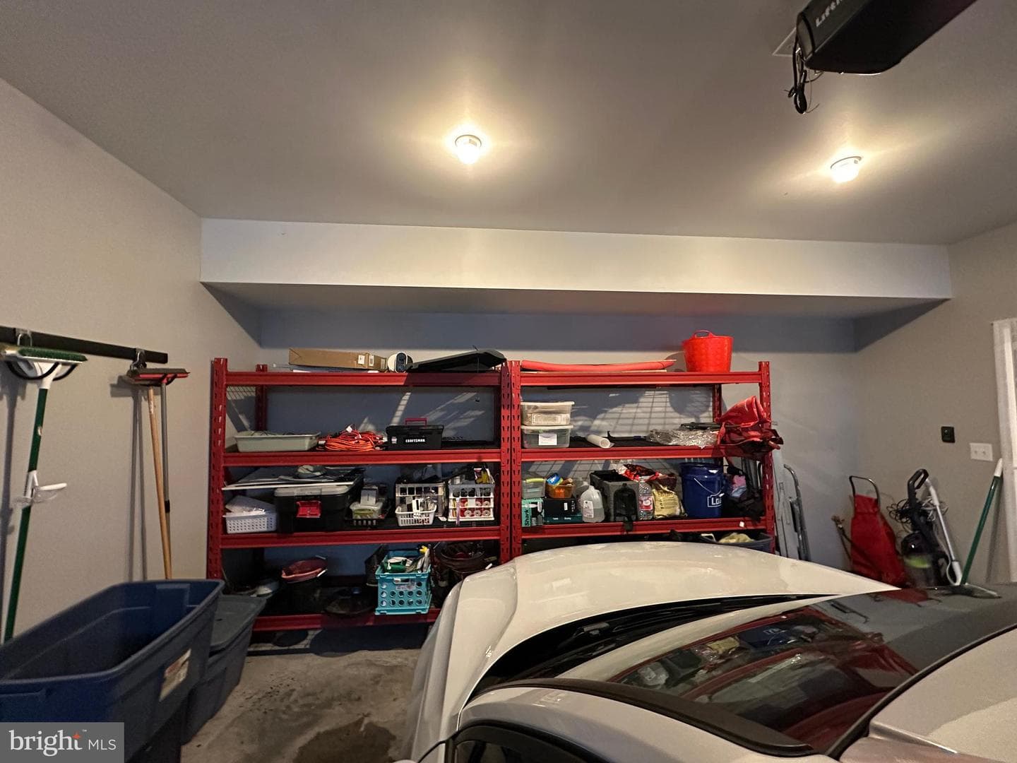 11115 Gopher Drive N photo 67
