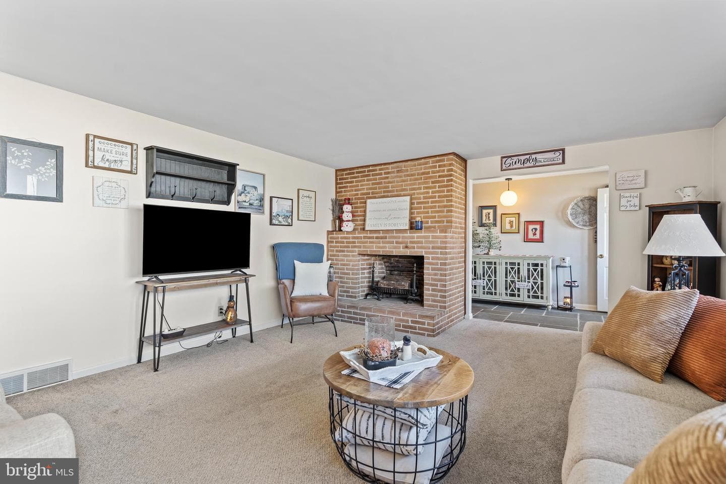 146 Harvest Lane photo 10