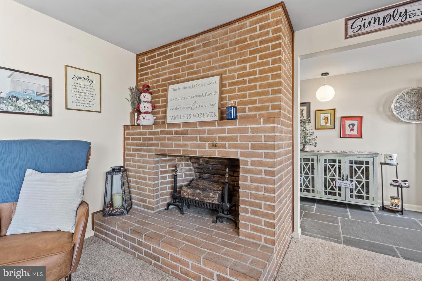 146 Harvest Lane photo 11