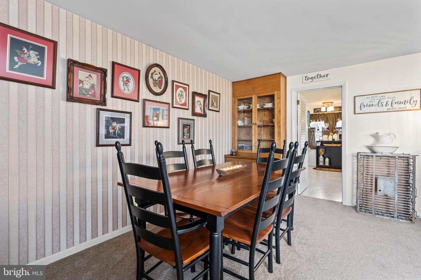 146 Harvest Lane photo 12