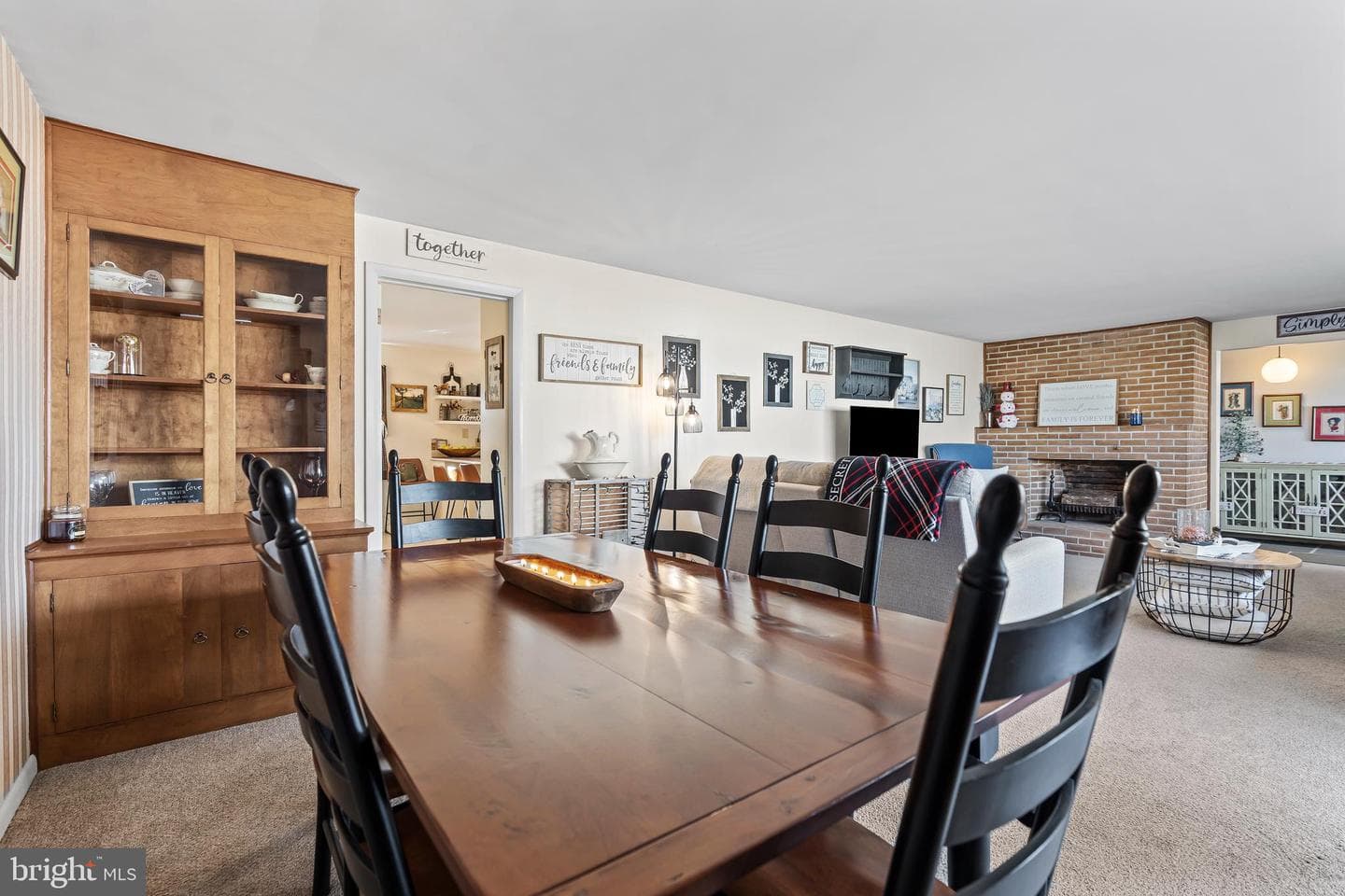 146 Harvest Lane photo 13