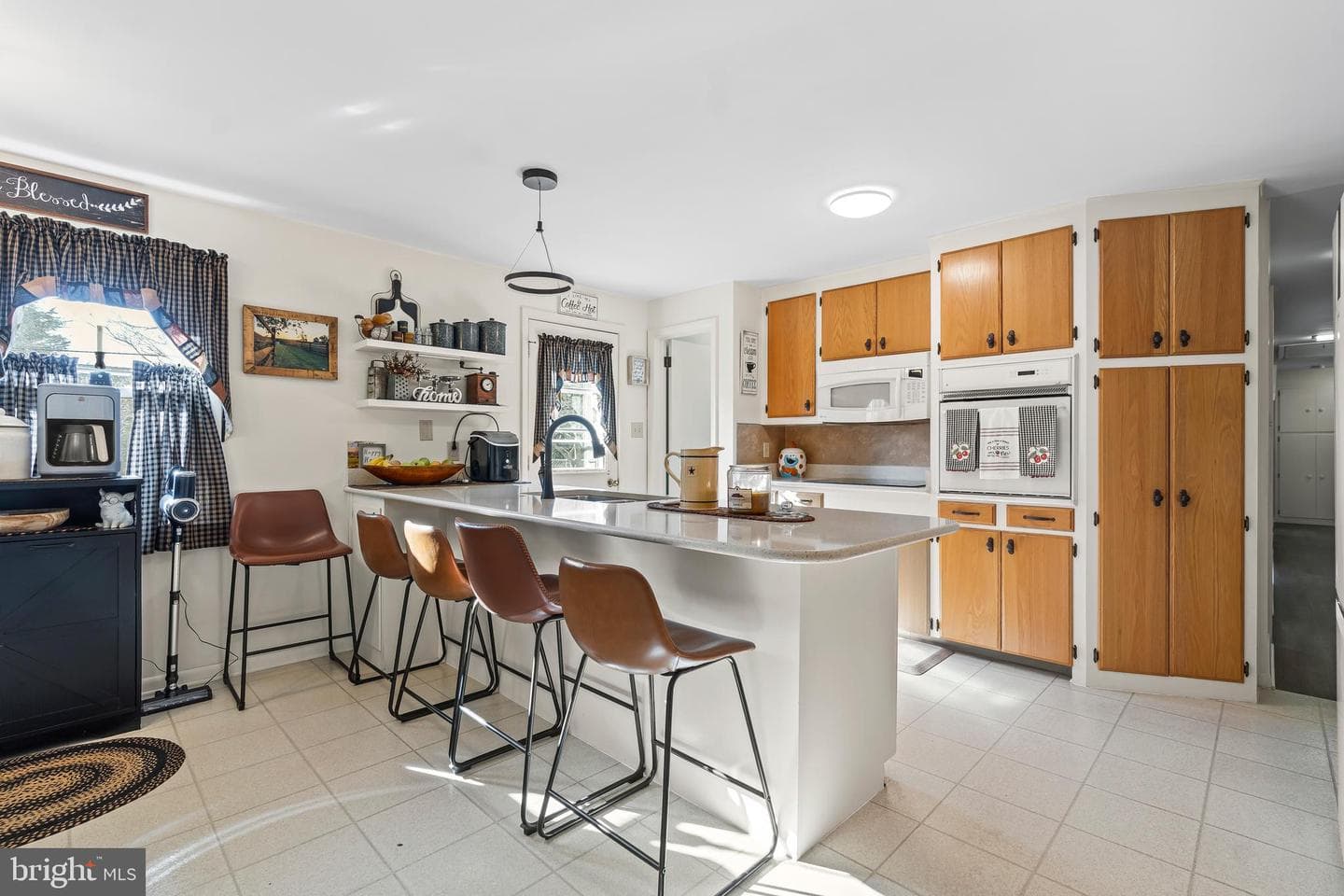 146 Harvest Lane photo 15