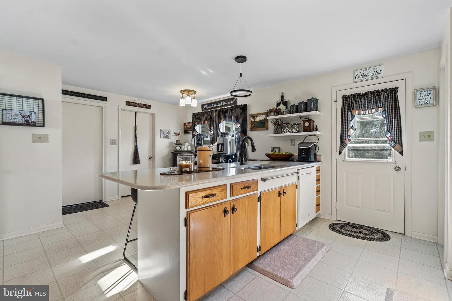 146 Harvest Lane photo 16