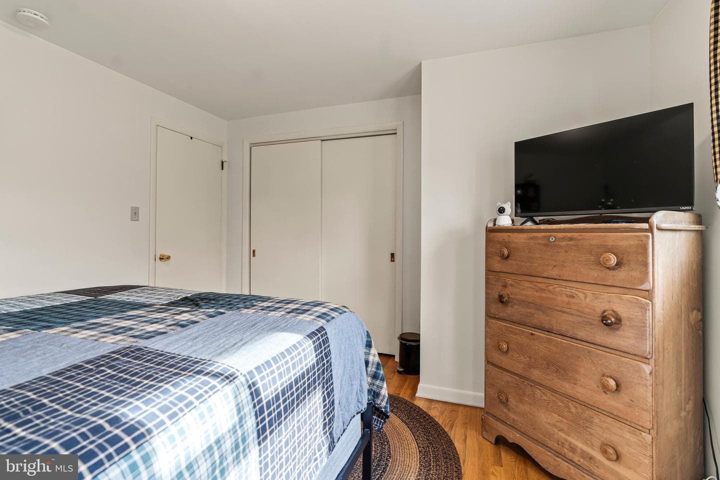 146 Harvest Lane photo 25