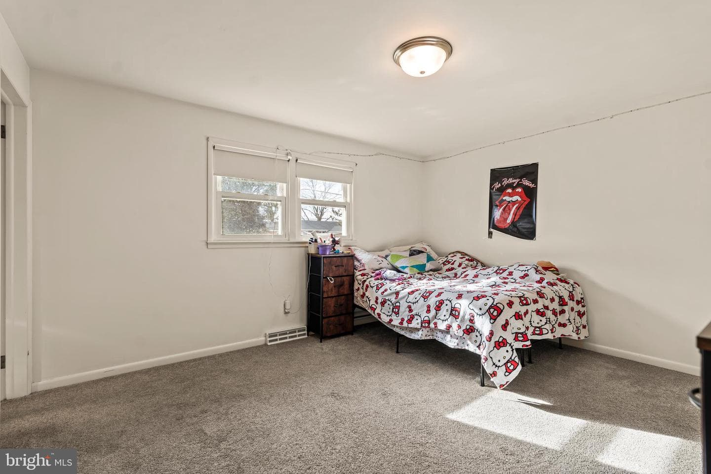 146 Harvest Lane photo 27