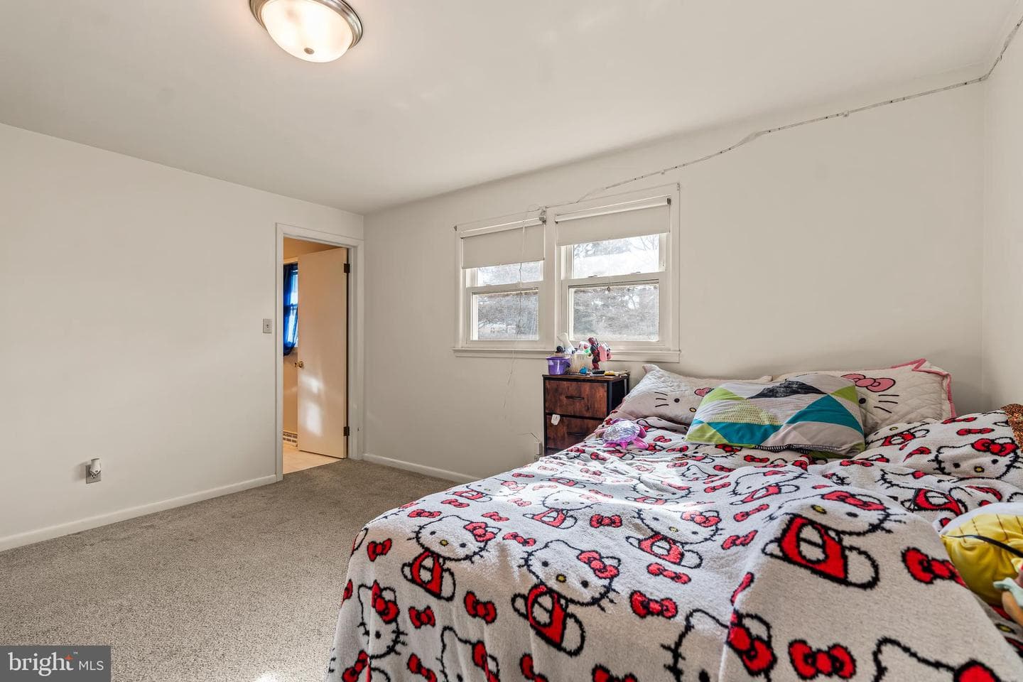 146 Harvest Lane photo 28