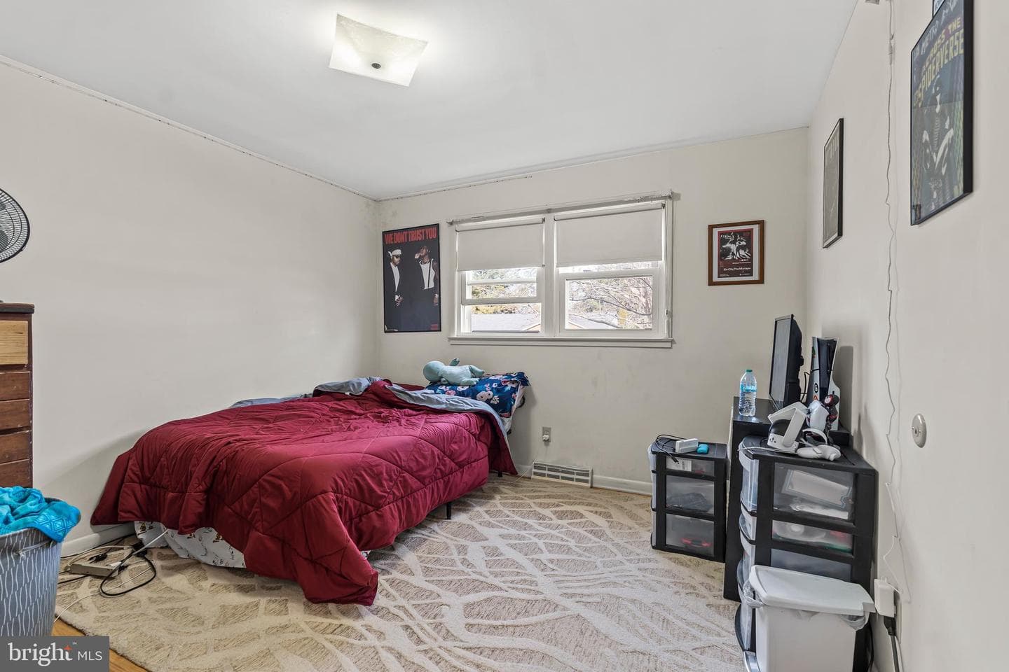 146 Harvest Lane photo 32