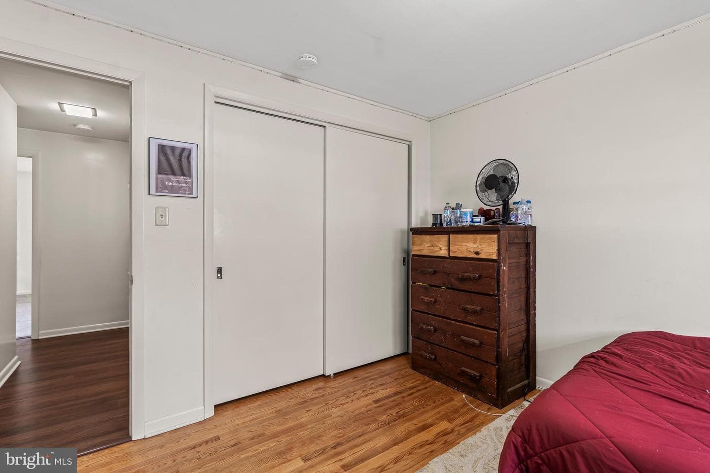 146 Harvest Lane photo 33