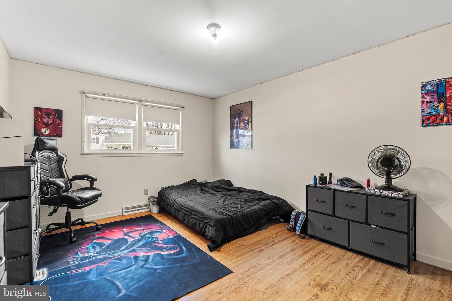 146 Harvest Lane photo 34