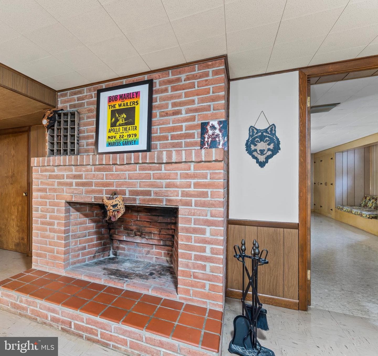 146 Harvest Lane photo 38