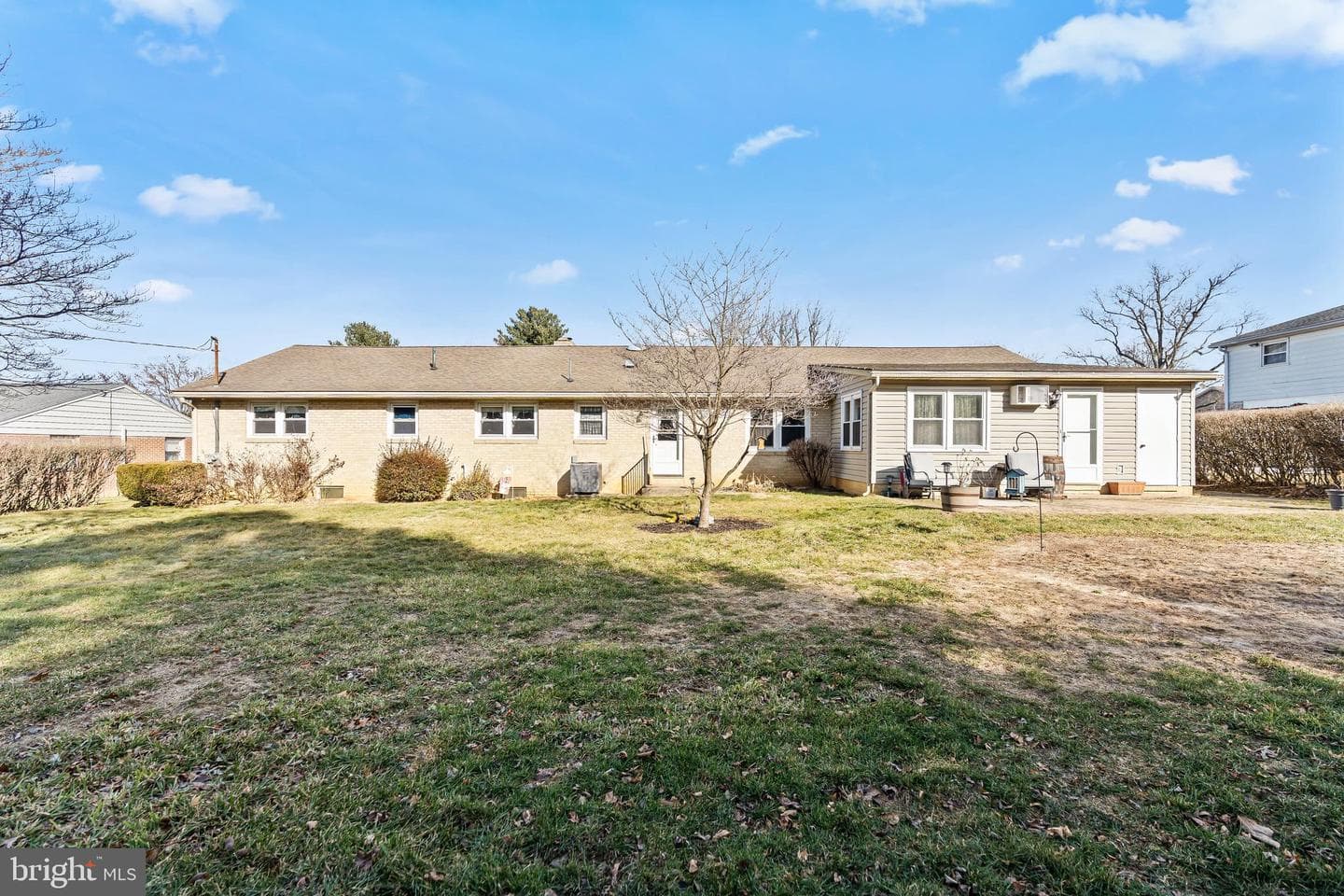 146 Harvest Lane photo 4