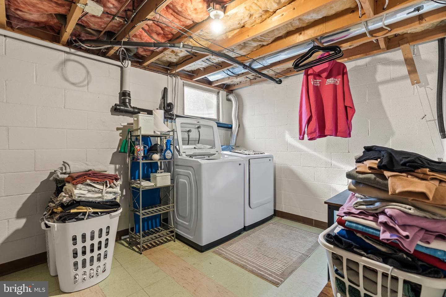 146 Harvest Lane photo 40
