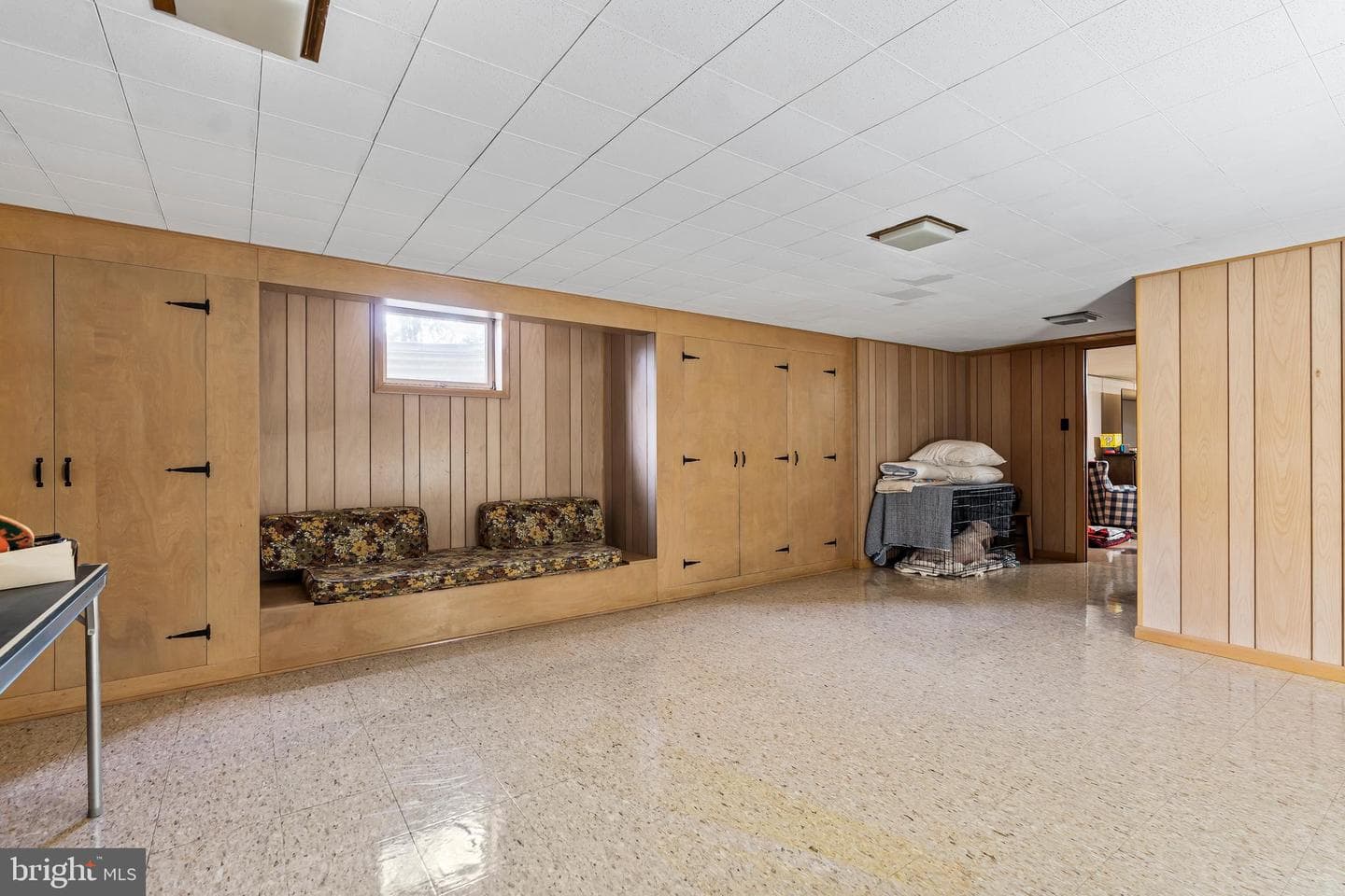 146 Harvest Lane photo 42
