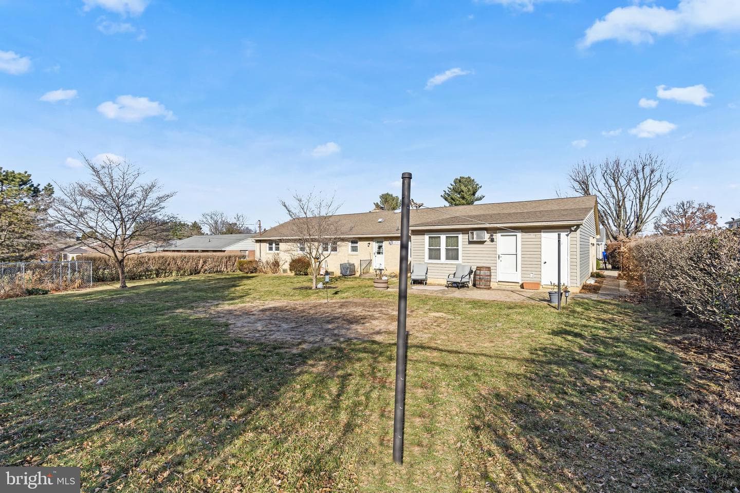 146 Harvest Lane photo 44