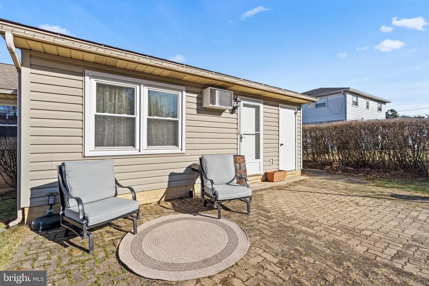 146 Harvest Lane photo 45