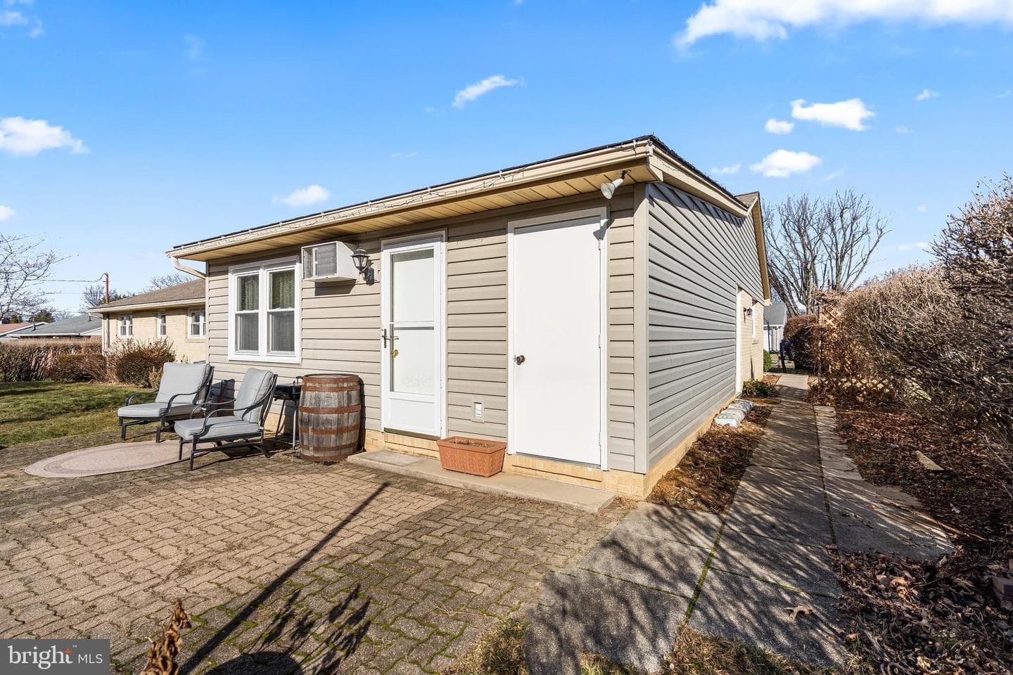 146 Harvest Lane photo 46