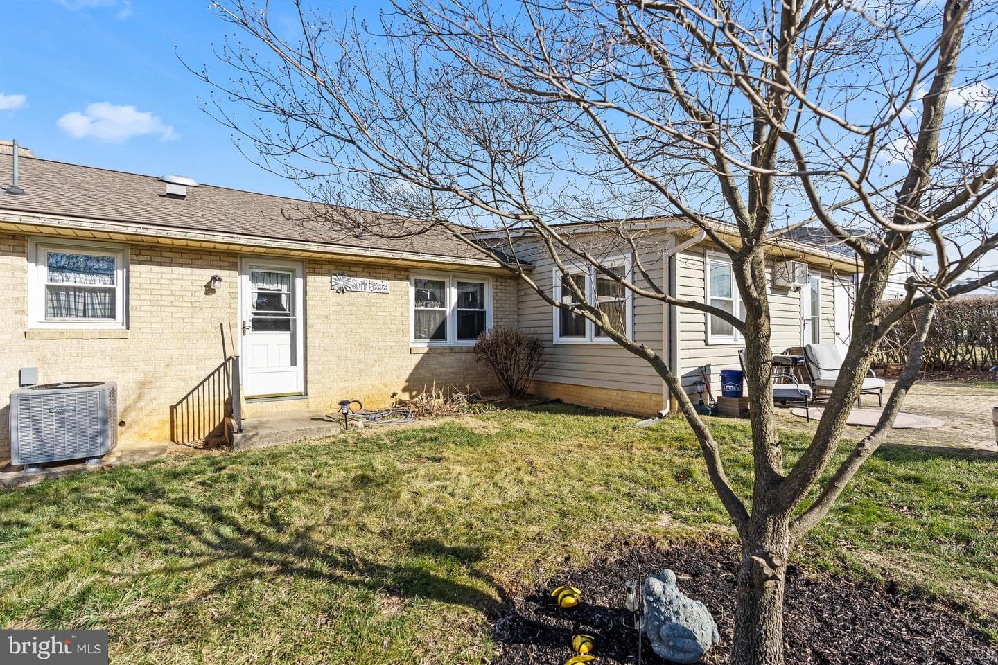146 Harvest Lane photo 48