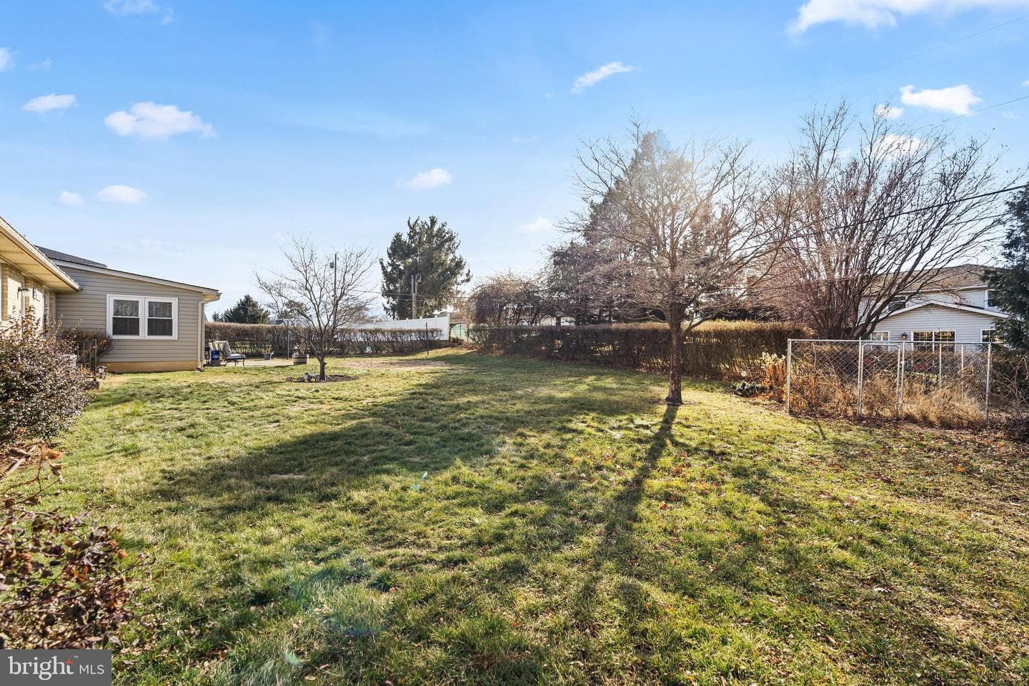 146 Harvest Lane photo 49