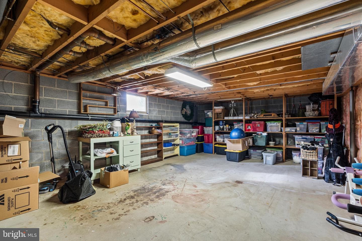 146 Harvest Lane photo 50