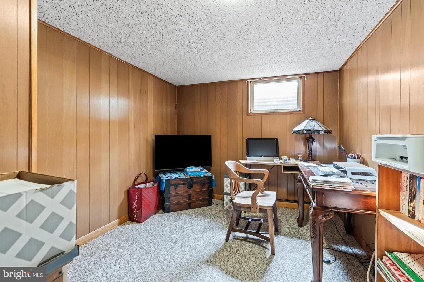146 Harvest Lane photo 52