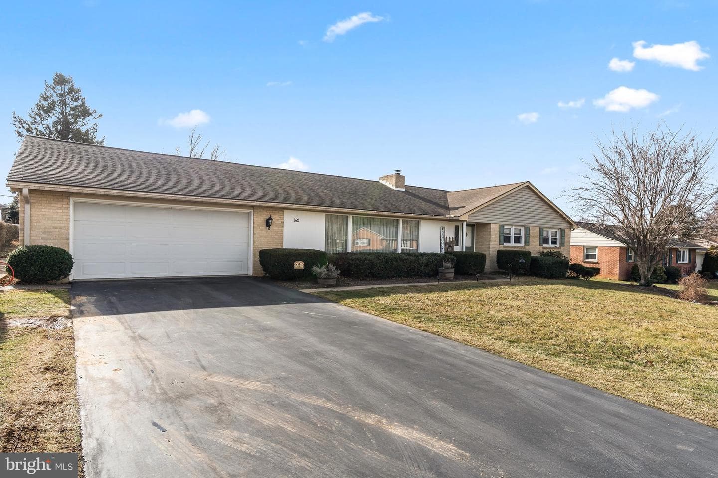 146 Harvest Lane photo 53
