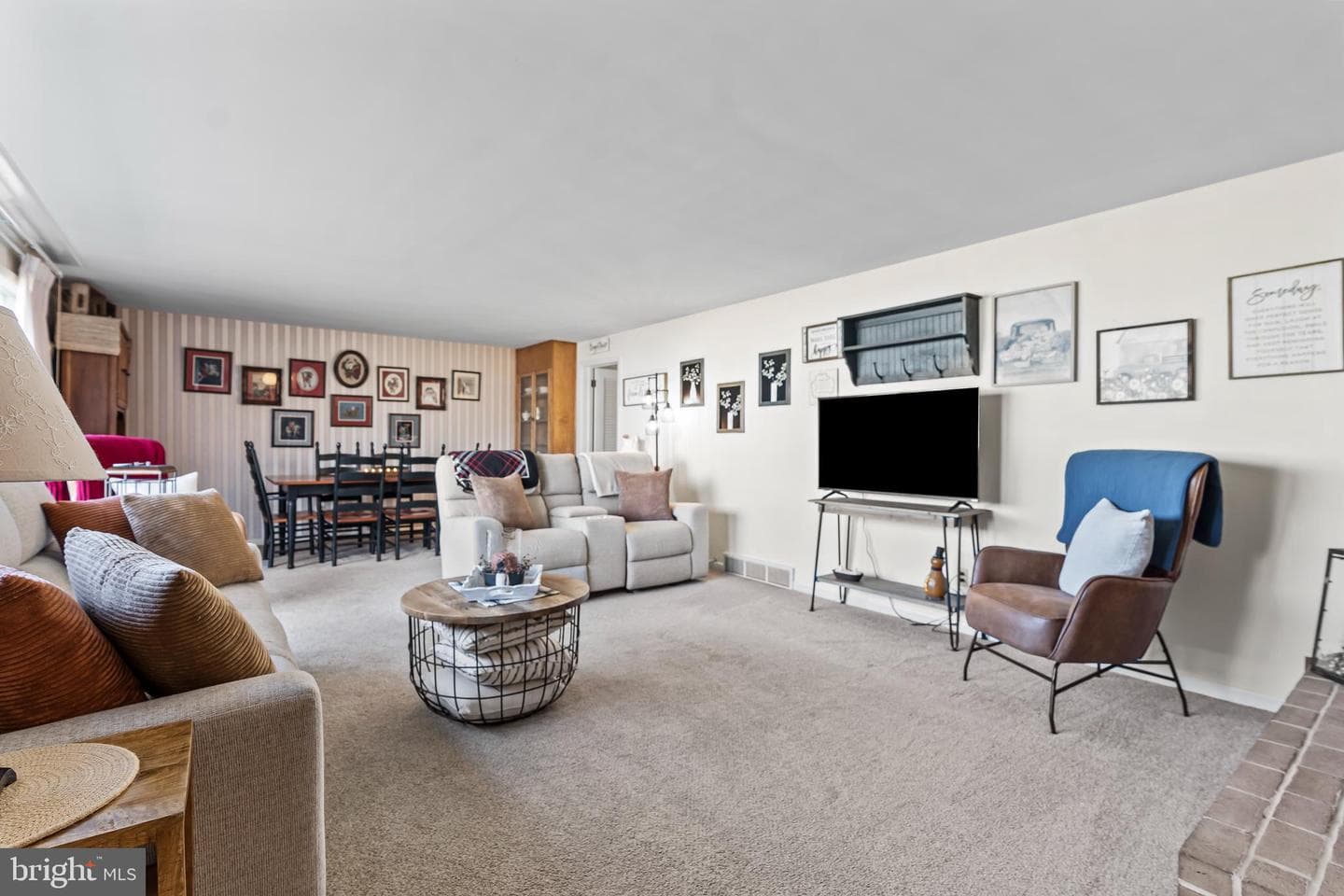 146 Harvest Lane photo 7