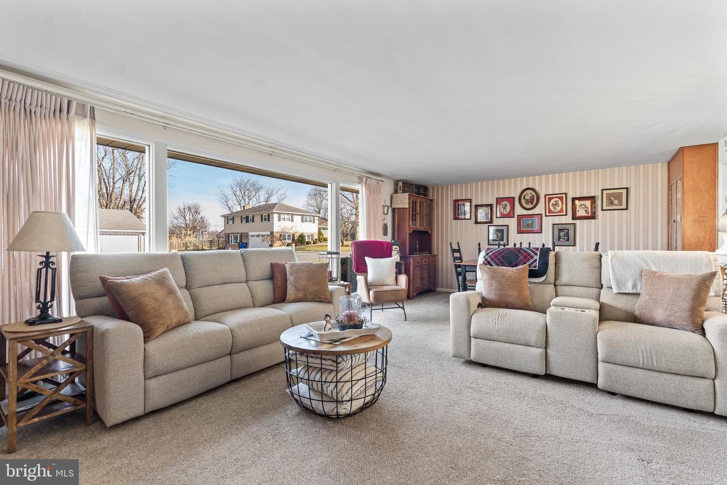 146 Harvest Lane photo 8
