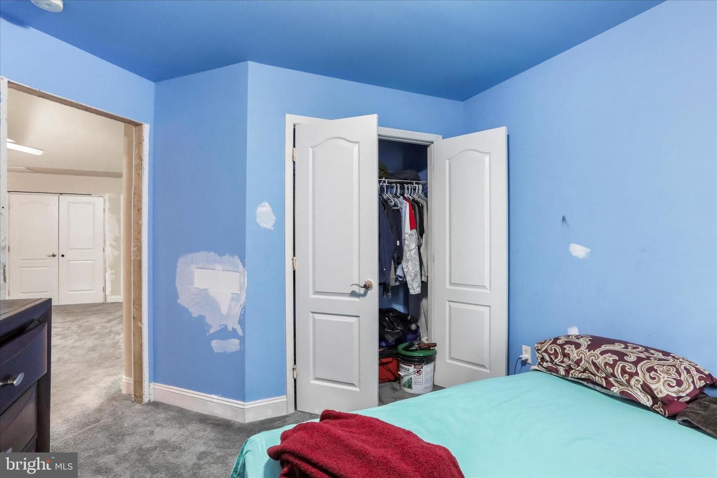 208 Whitley Drive #44 photo 52
