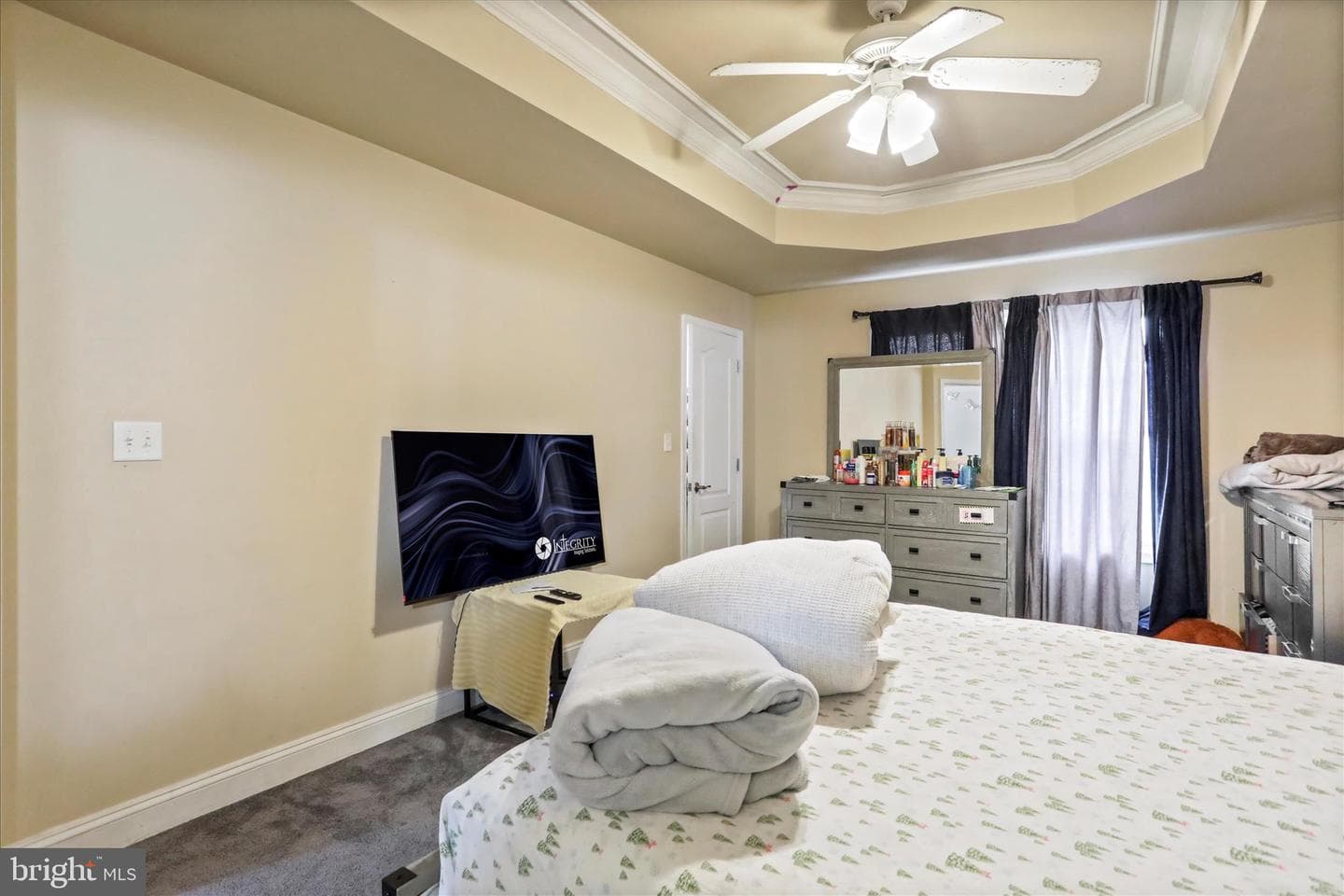 208 Whitley Drive #44 photo 56