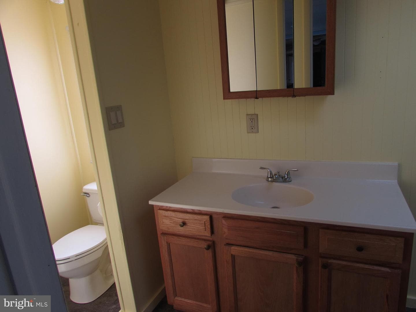 12222 Polktown Rd., Lot 118 photo 10