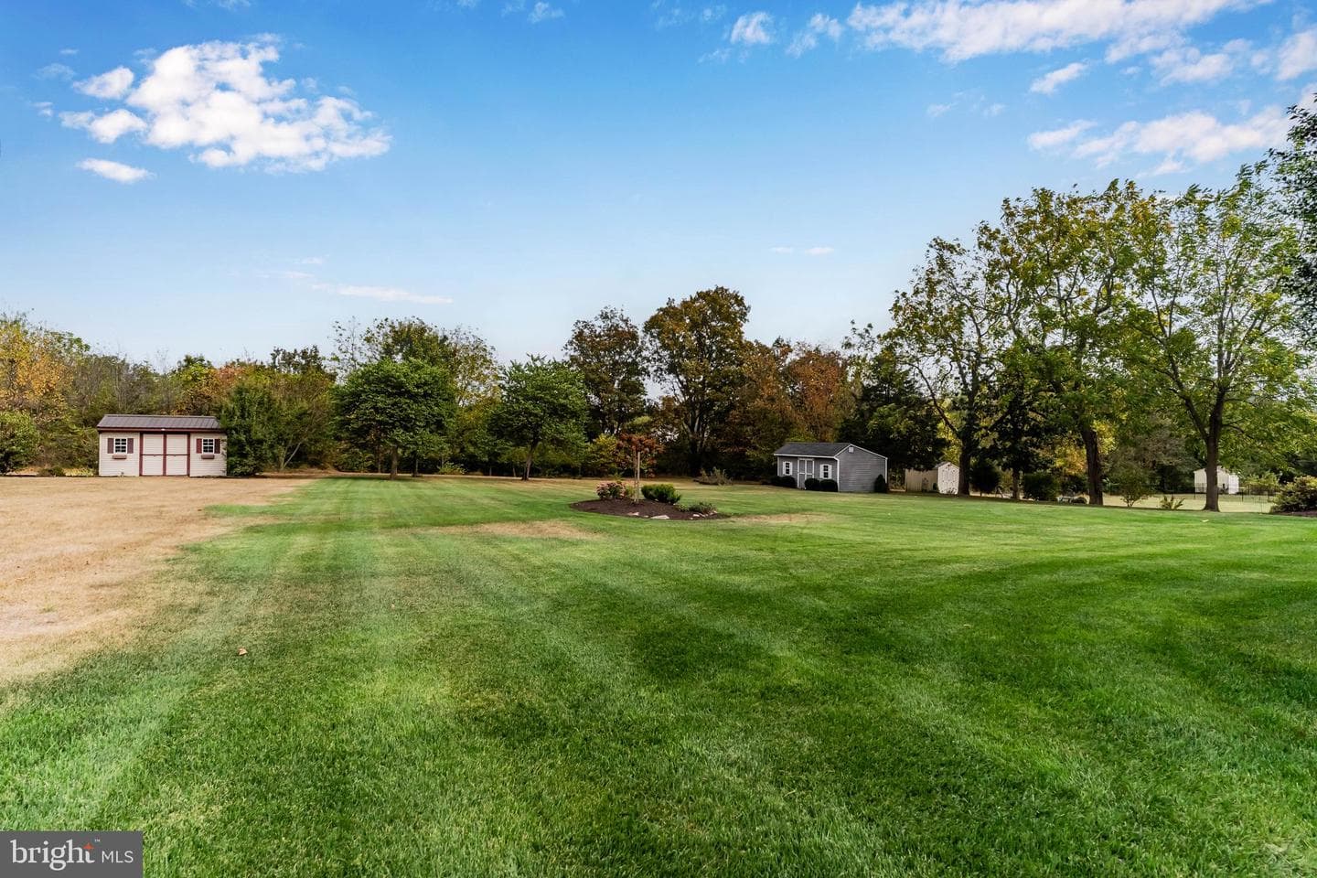 2562 Echo Springs Road #35 photo 10