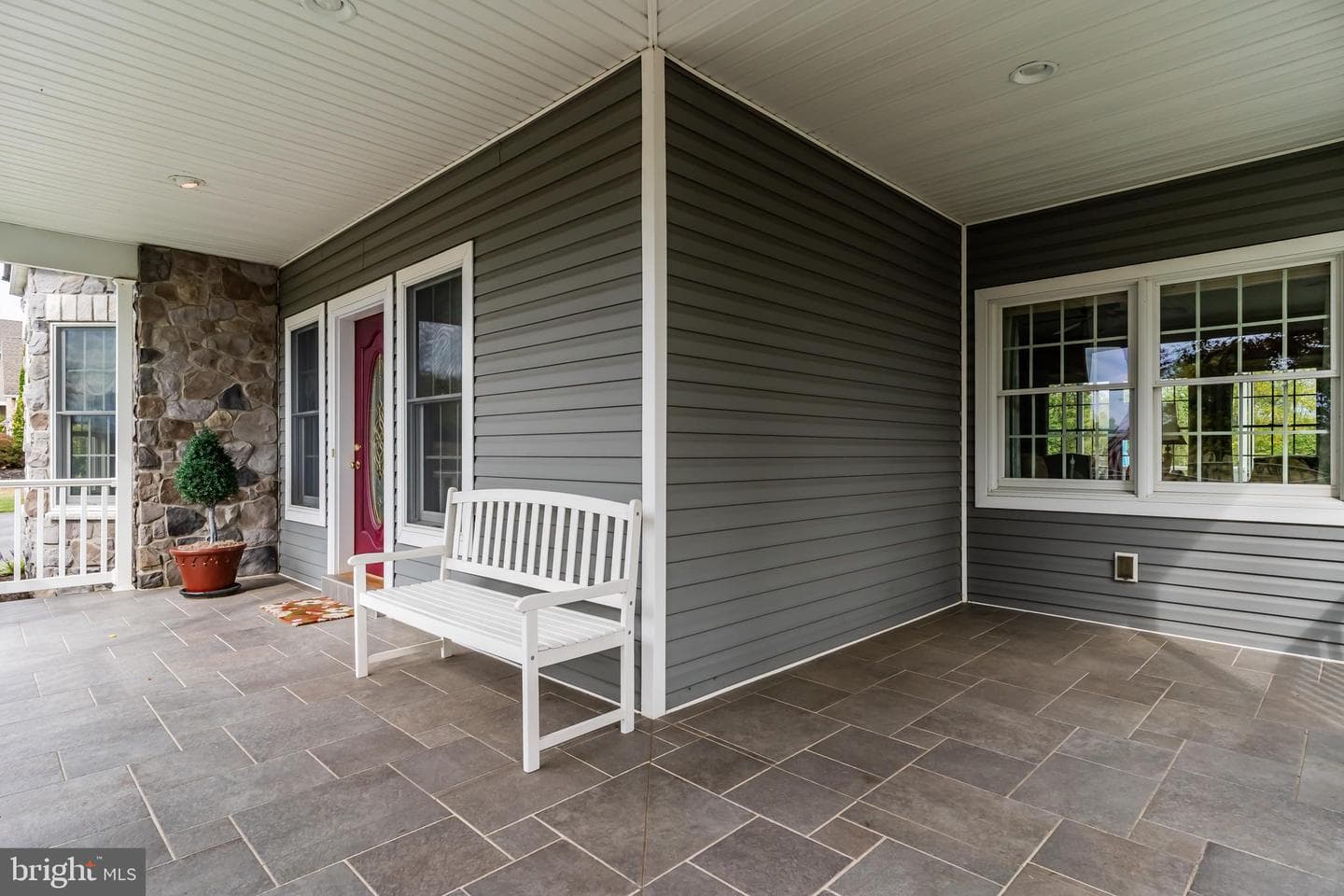 2562 Echo Springs Road #35 photo 13