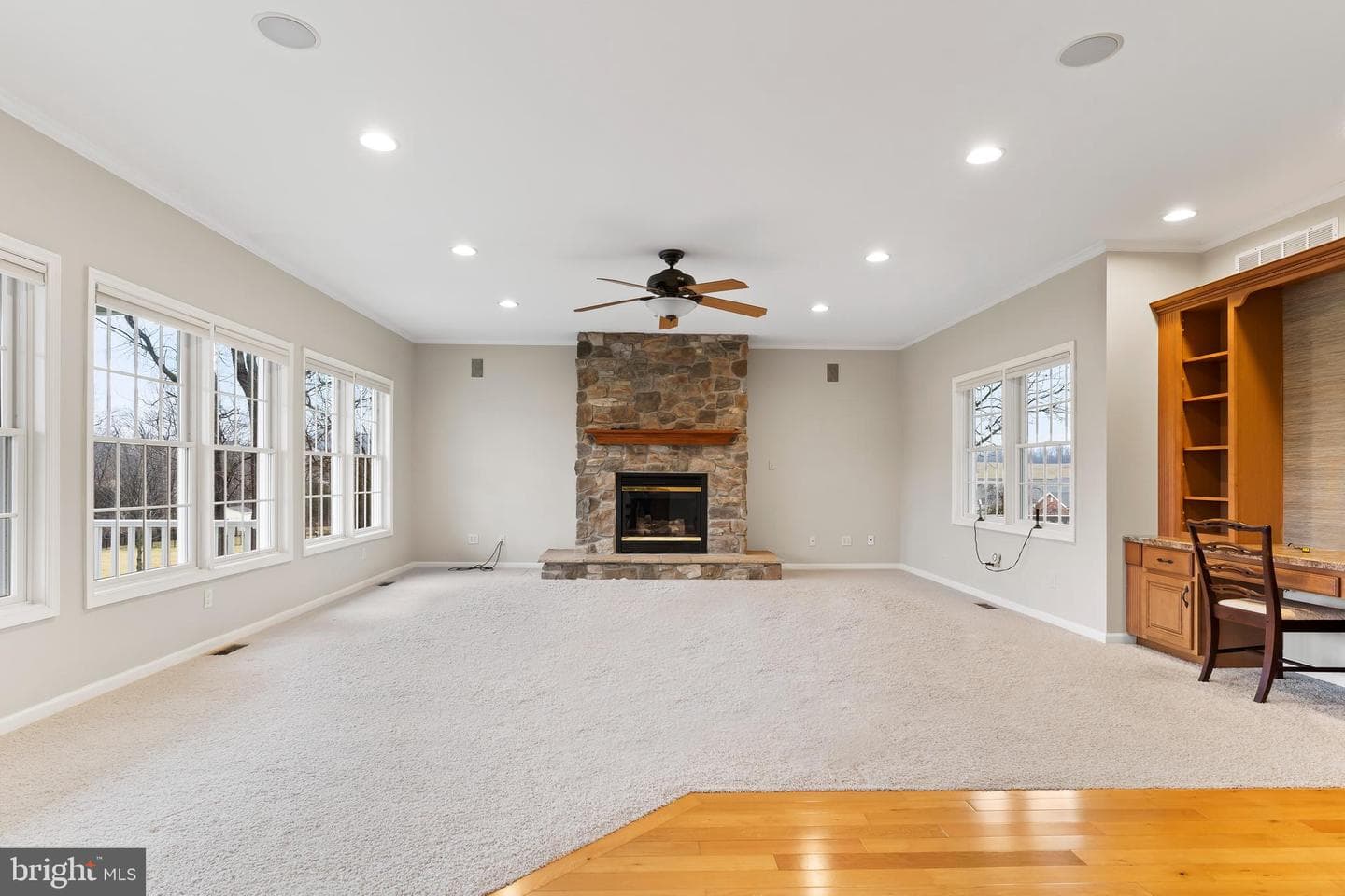 2562 Echo Springs Road #35 photo 15