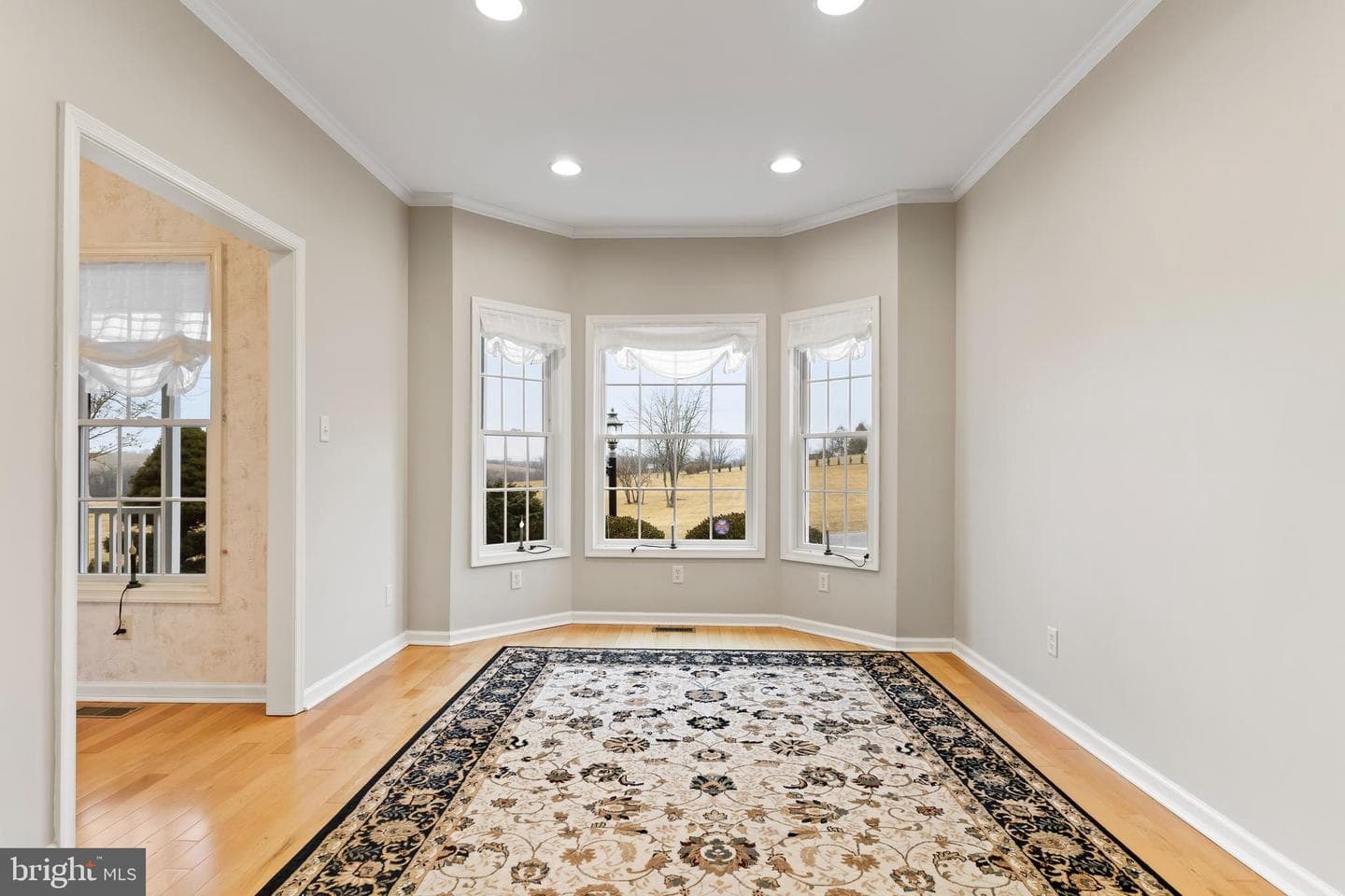 2562 Echo Springs Road #35 photo 20