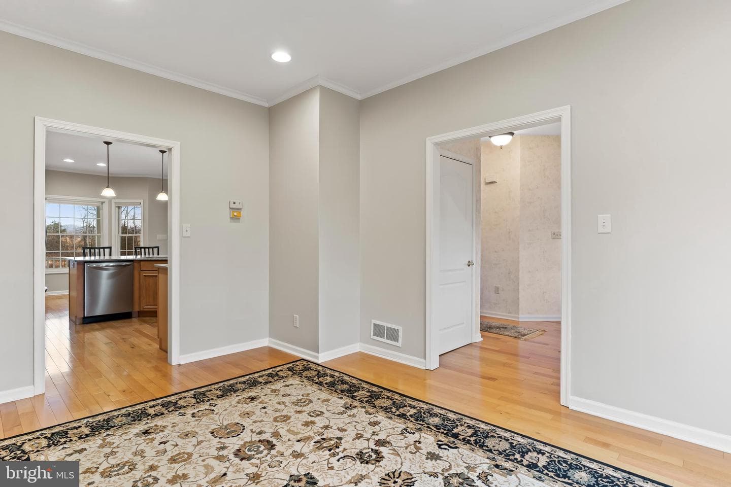 2562 Echo Springs Road #35 photo 21