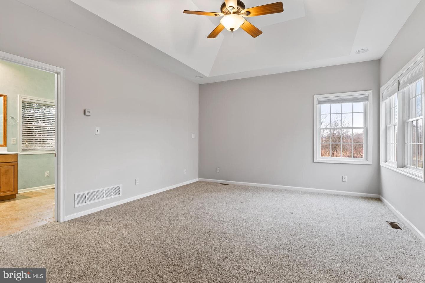 2562 Echo Springs Road #35 photo 28