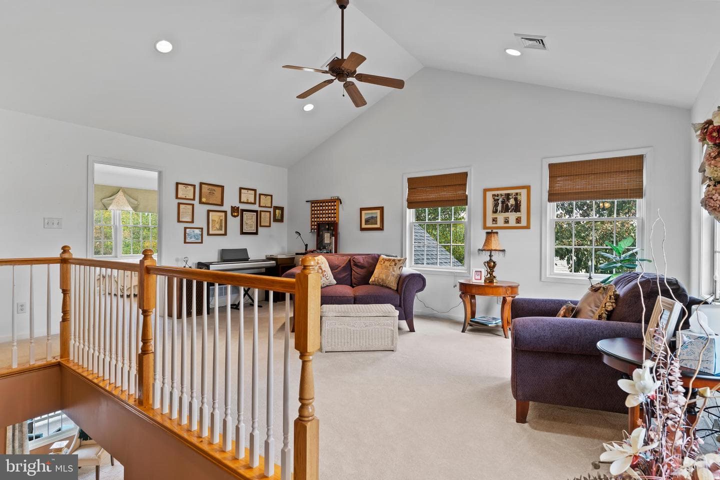 2562 Echo Springs Road #35 photo 33