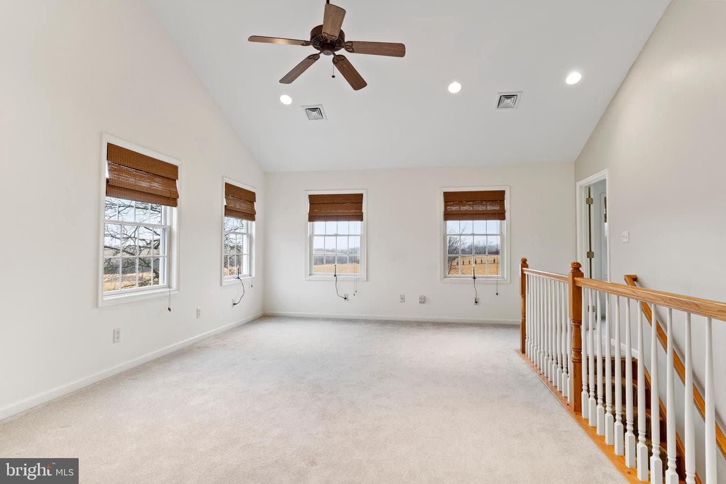 2562 Echo Springs Road #35 photo 35