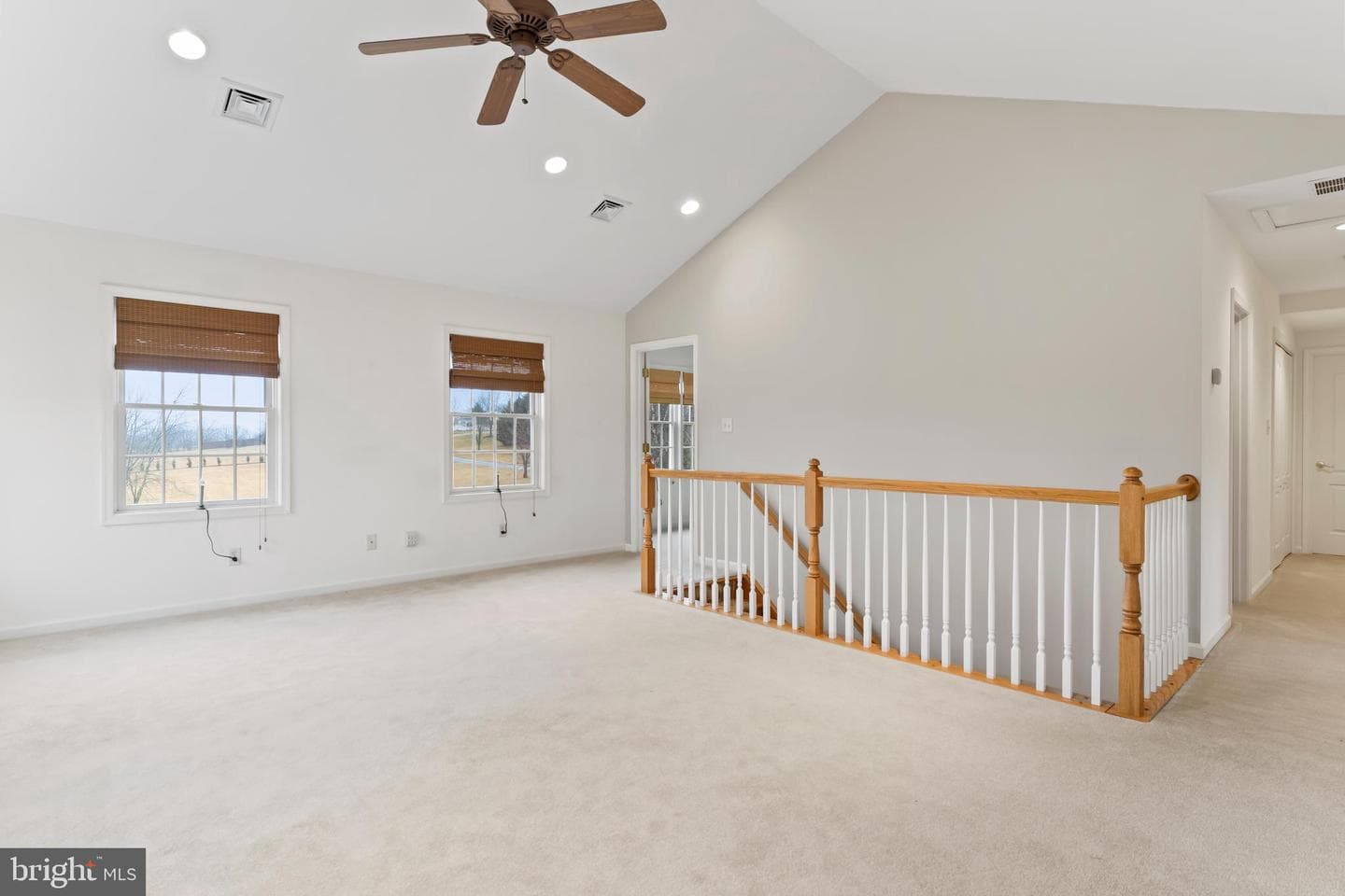 2562 Echo Springs Road #35 photo 36