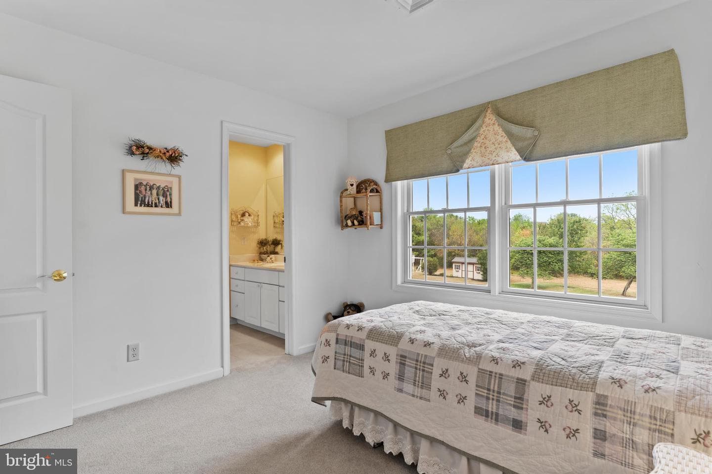 2562 Echo Springs Road #35 photo 38