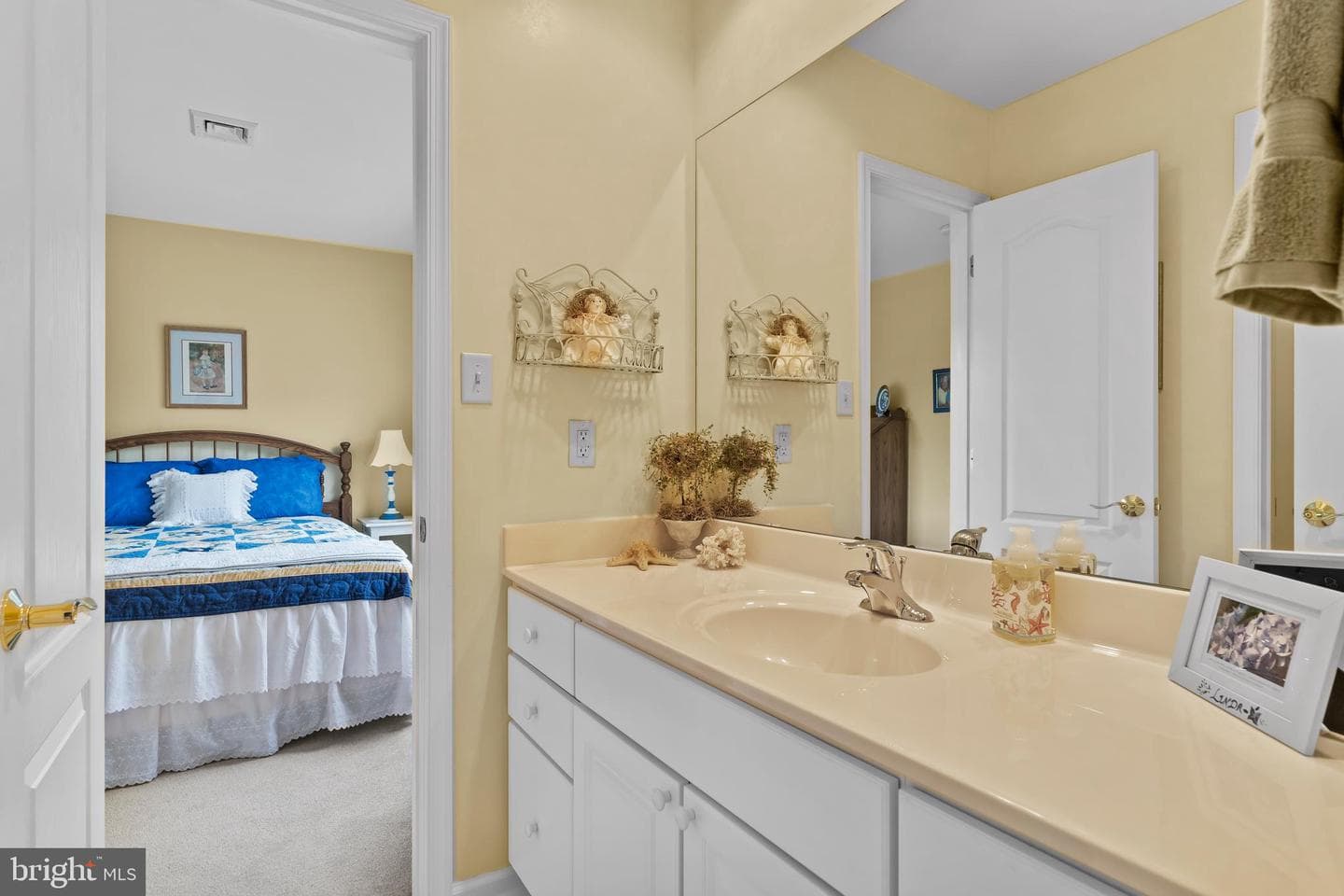 2562 Echo Springs Road #35 photo 40