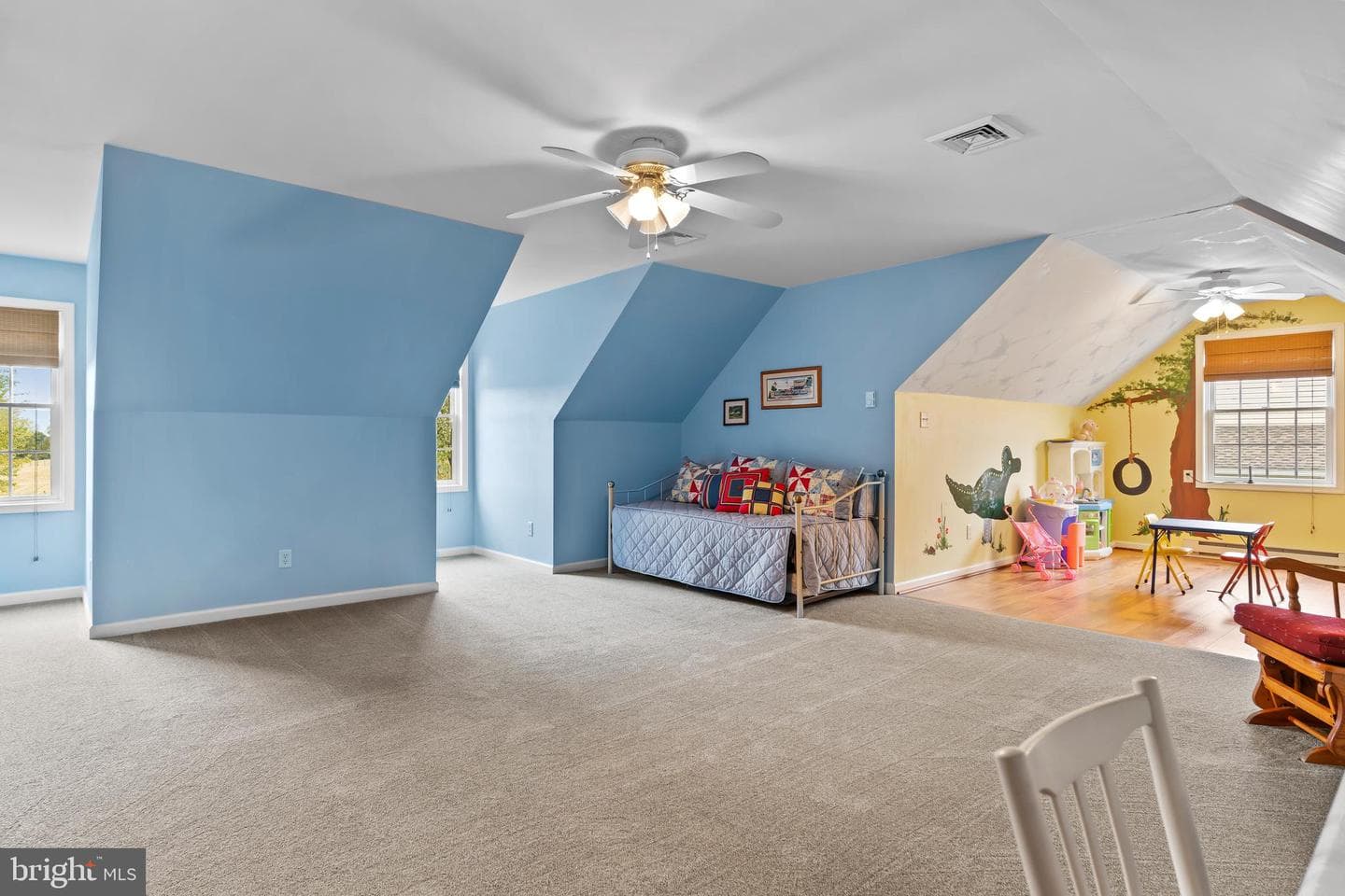 2562 Echo Springs Road #35 photo 45