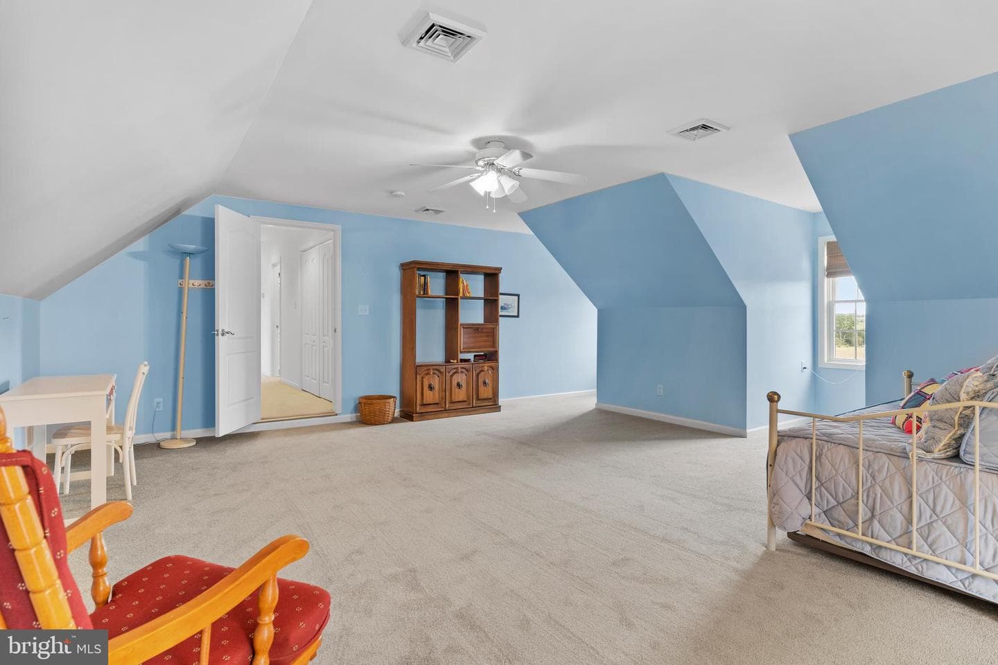 2562 Echo Springs Road #35 photo 46