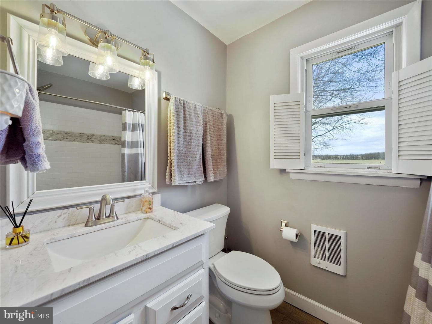 5871 Olde Scotland Road photo 18