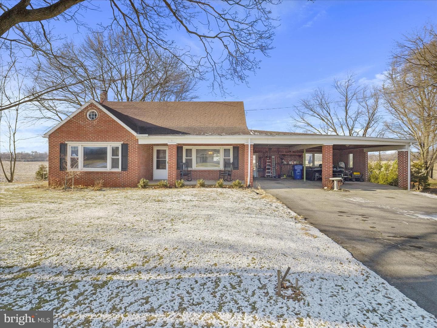 5871 Olde Scotland Road photo 2