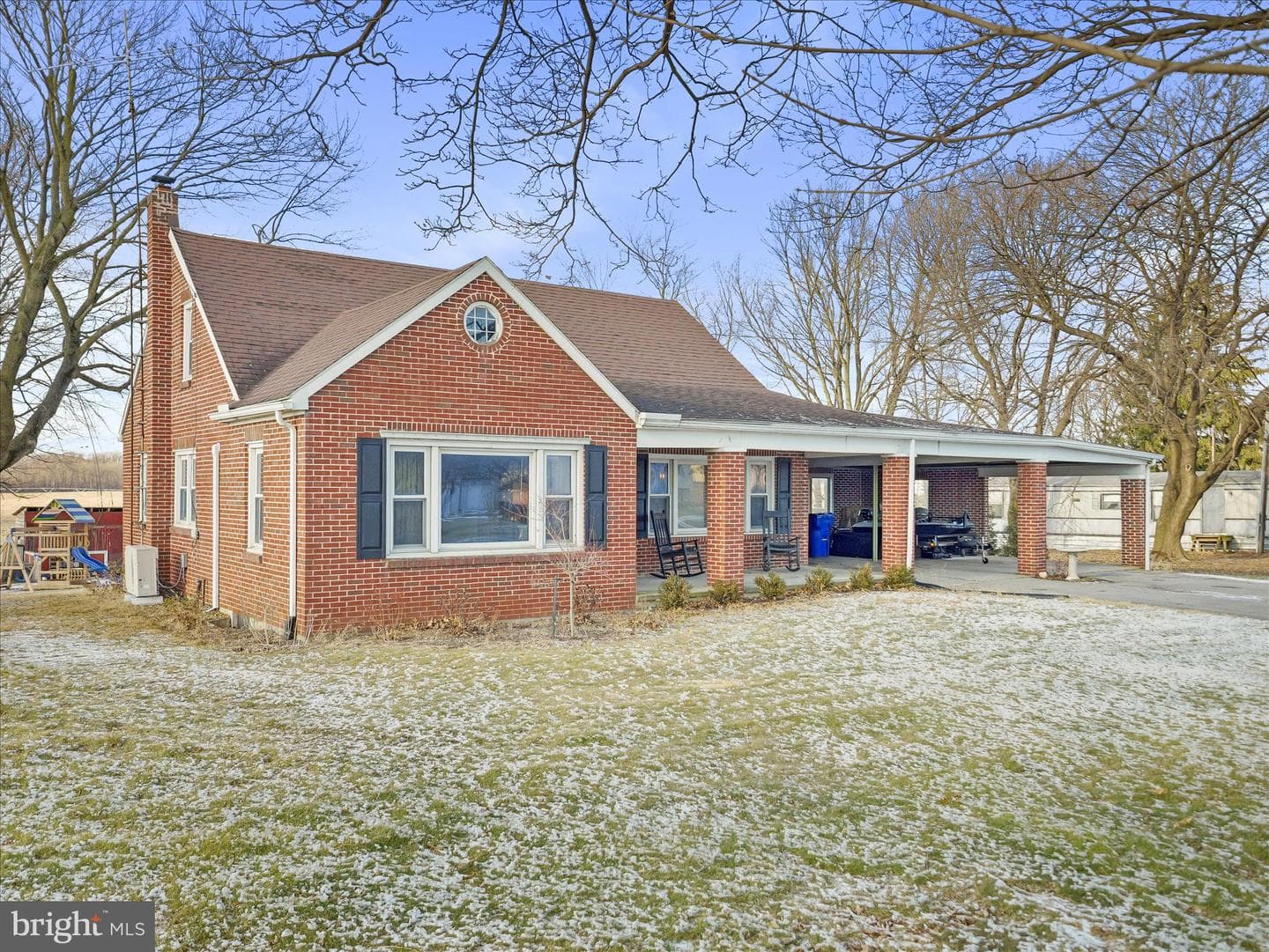 5871 Olde Scotland Road photo 3