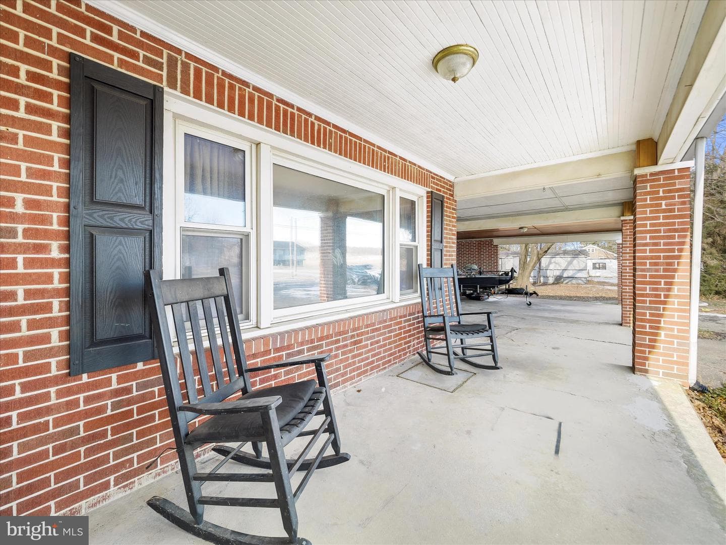 5871 Olde Scotland Road photo 4
