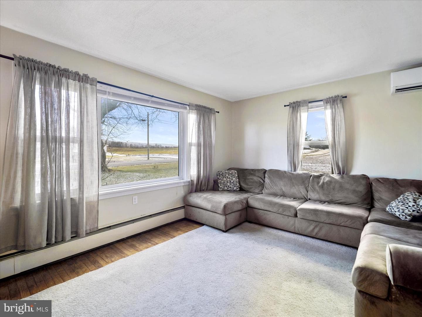 5871 Olde Scotland Road photo 6